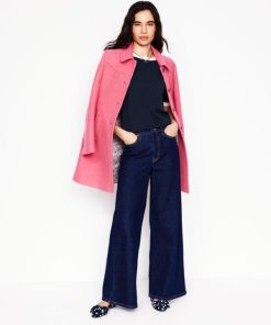 Paceandprose.shop06d26fb303 5