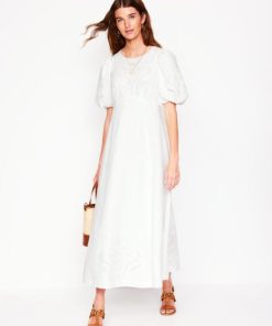 Paceandprose.shop06efd33336 1