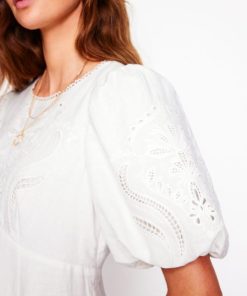 Paceandprose.shop06efd33336 2