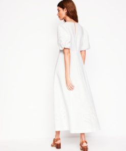 Paceandprose.shop06efd33336 3