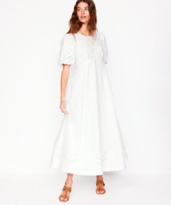 Paceandprose.shop06efd33336 4