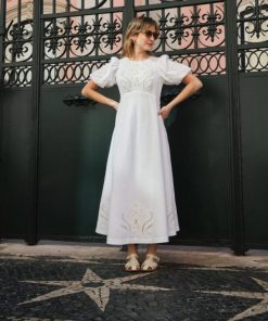 Paceandprose.shop06efd33336 5