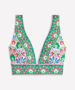 Paceandprose.shop06f384f5c0 5