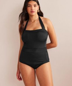 Paceandprose.shop070b43b42d 1