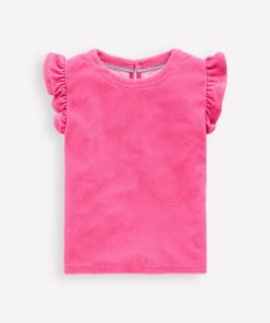 Paceandprose.shop0727525fbf 1