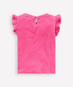 Paceandprose.shop0727525fbf 2