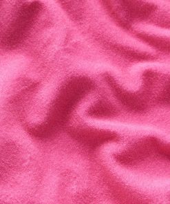 Paceandprose.shop0727525fbf 3