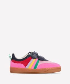 Paceandprose.shop0733f0bc0d 1