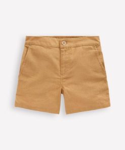 Paceandprose.shop0738adeb8d 1