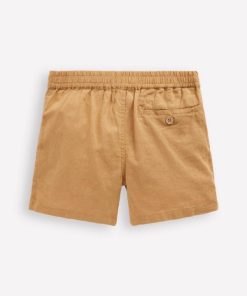 Paceandprose.shop0738adeb8d 2