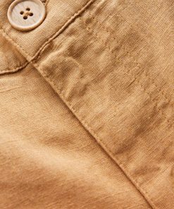 Paceandprose.shop0738adeb8d 3