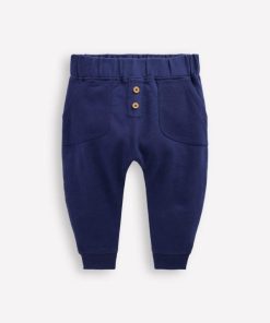 Paceandprose.shop0740d5ada6 1