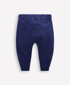 Paceandprose.shop0740d5ada6 2