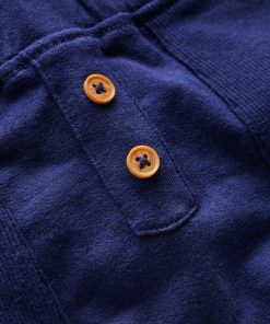 Paceandprose.shop0740d5ada6 3