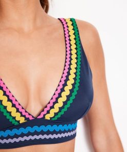 Paceandprose.shop07ed89271b 2