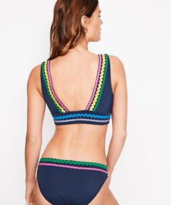 Paceandprose.shop07ed89271b 3