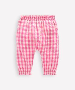 Paceandprose.shop081fa874fe 1