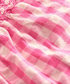 Paceandprose.shop081fa874fe 3