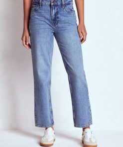 Paceandprose.shop0830cfe339 1