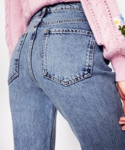 Paceandprose.shop0830cfe339 2