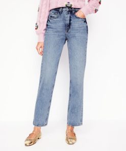 Paceandprose.shop0830cfe339 3