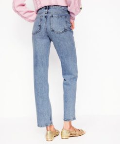 Paceandprose.shop0830cfe339 4