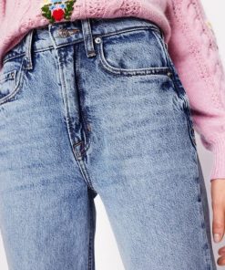 Paceandprose.shop0830cfe339 5