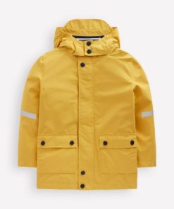 Paceandprose.shop0841050b4b 1