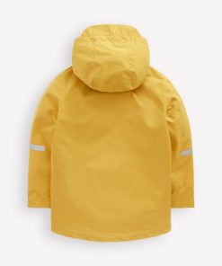 Paceandprose.shop0841050b4b 2