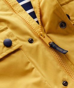 Paceandprose.shop0841050b4b 3