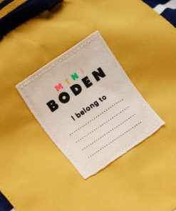 Paceandprose.shop0841050b4b 4