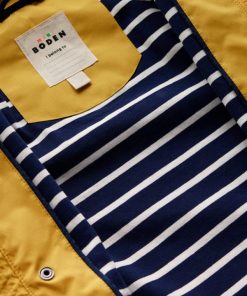 Paceandprose.shop0841050b4b 5