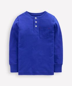 Paceandprose.shop084a463825 1