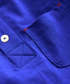 Paceandprose.shop084a463825 3