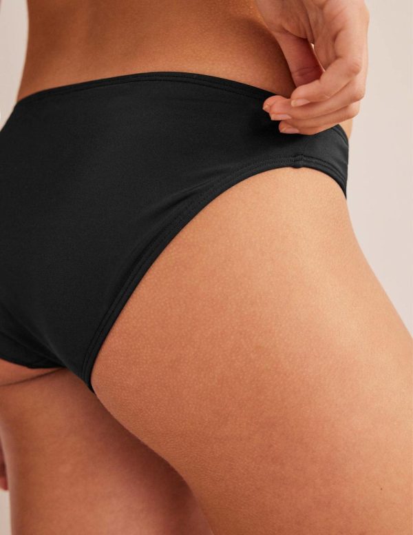 Paceandprose.shop084a9cc874 2