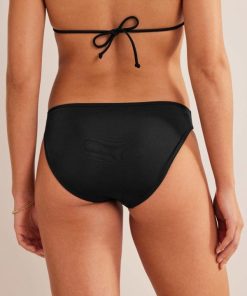 Paceandprose.shop084a9cc874 3