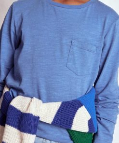 Paceandprose.shop085dd9027e 1