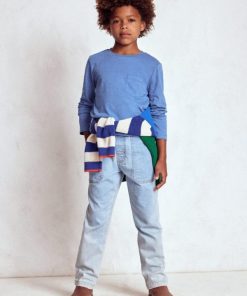 Paceandprose.shop085dd9027e 2