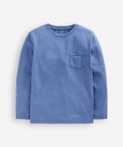 Paceandprose.shop085dd9027e 3