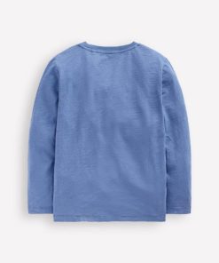 Paceandprose.shop085dd9027e 4