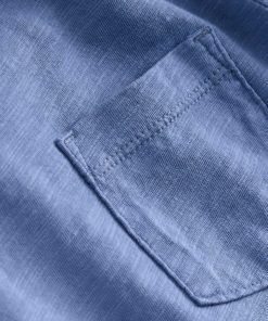 Paceandprose.shop085dd9027e 5