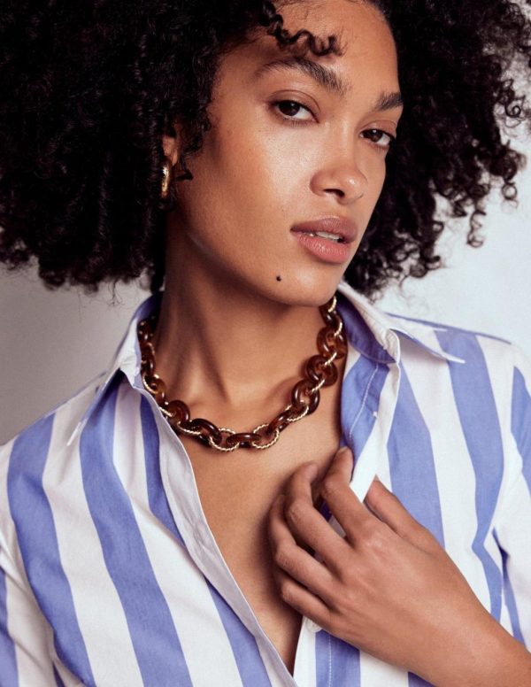 Paceandprose.shop0860665750 2