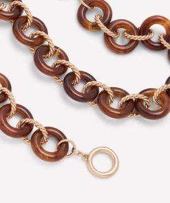 Paceandprose.shop0860665750 3