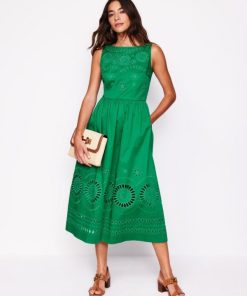 Paceandprose.shop08970e30c2 1