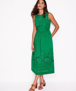 Paceandprose.shop08970e30c2 2