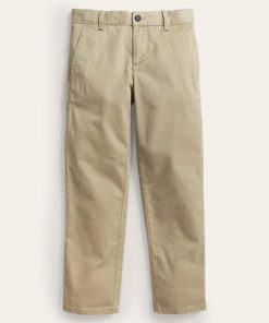 Paceandprose.shop08b1e816db 1