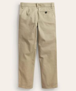 Paceandprose.shop08b1e816db 2