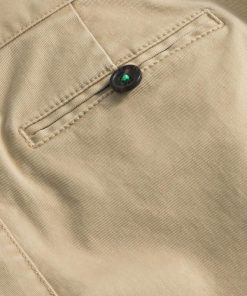 Paceandprose.shop08b1e816db 3