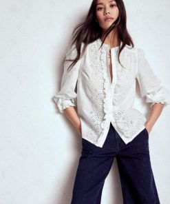 Paceandprose.shop08ff069e84 1