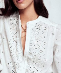 Paceandprose.shop08ff069e84 2